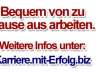 Home Office Job. Flexibel arbeiten von...